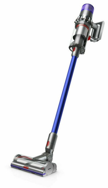 Dyson V11 Absolute 268734-01 Cordless Vacuum Cleaner for sale online | eBay