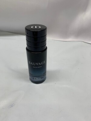 Dior Sauvage Eau de Parfum- 30ml/1 fl oz Men's Fragrance *New-No Box