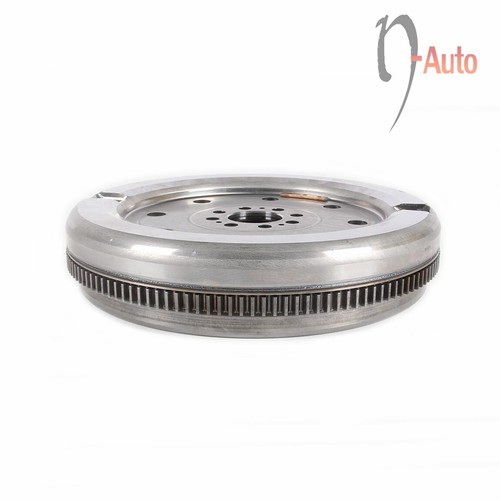 7 Speed Dual Mass Flywheel Fit For VW Golf GTI/R Passat T-Roc AUDI A3 TT 2.0T - Picture 5 of 14