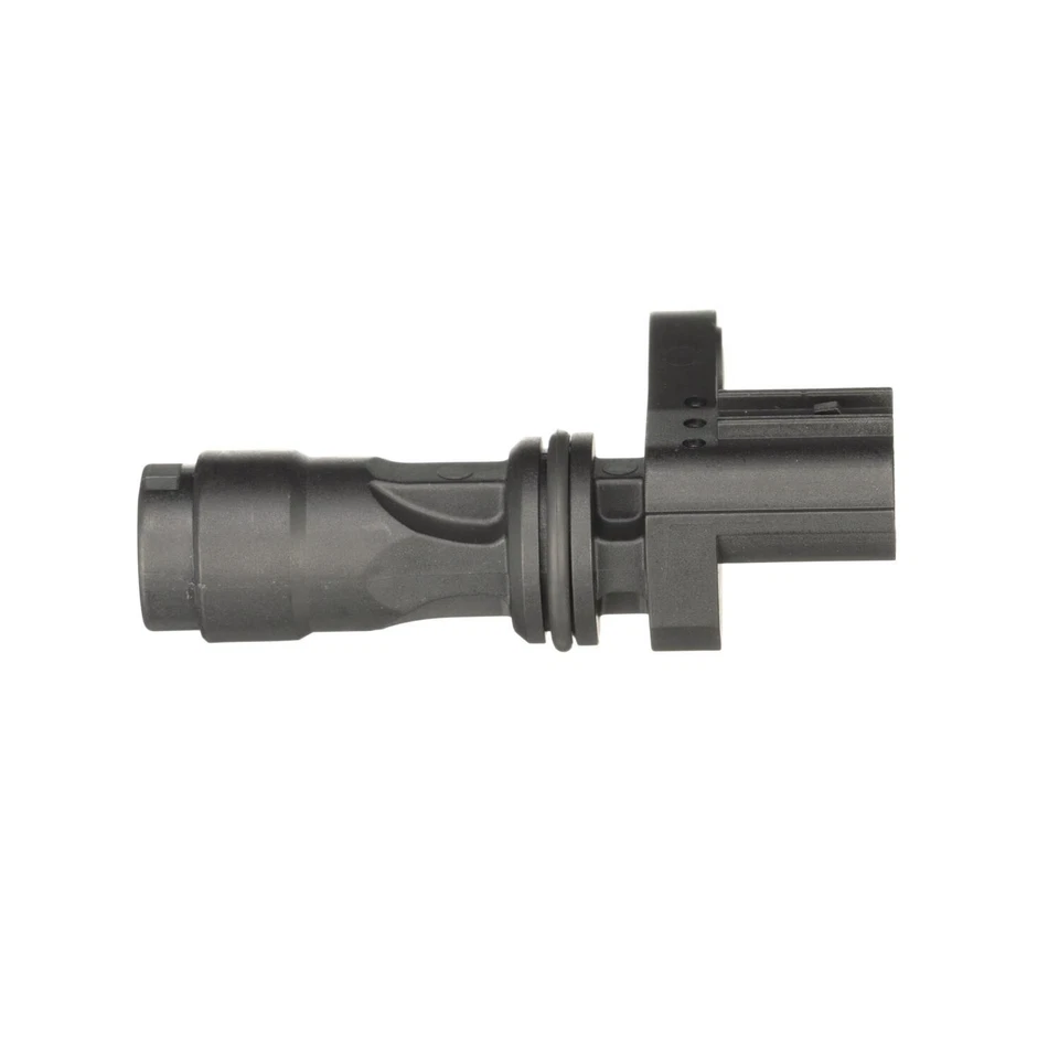 Nuevo sensor de posición del cigüeñal del motor SMP para Acura RSX 2002-2006 Foto 3 de 4