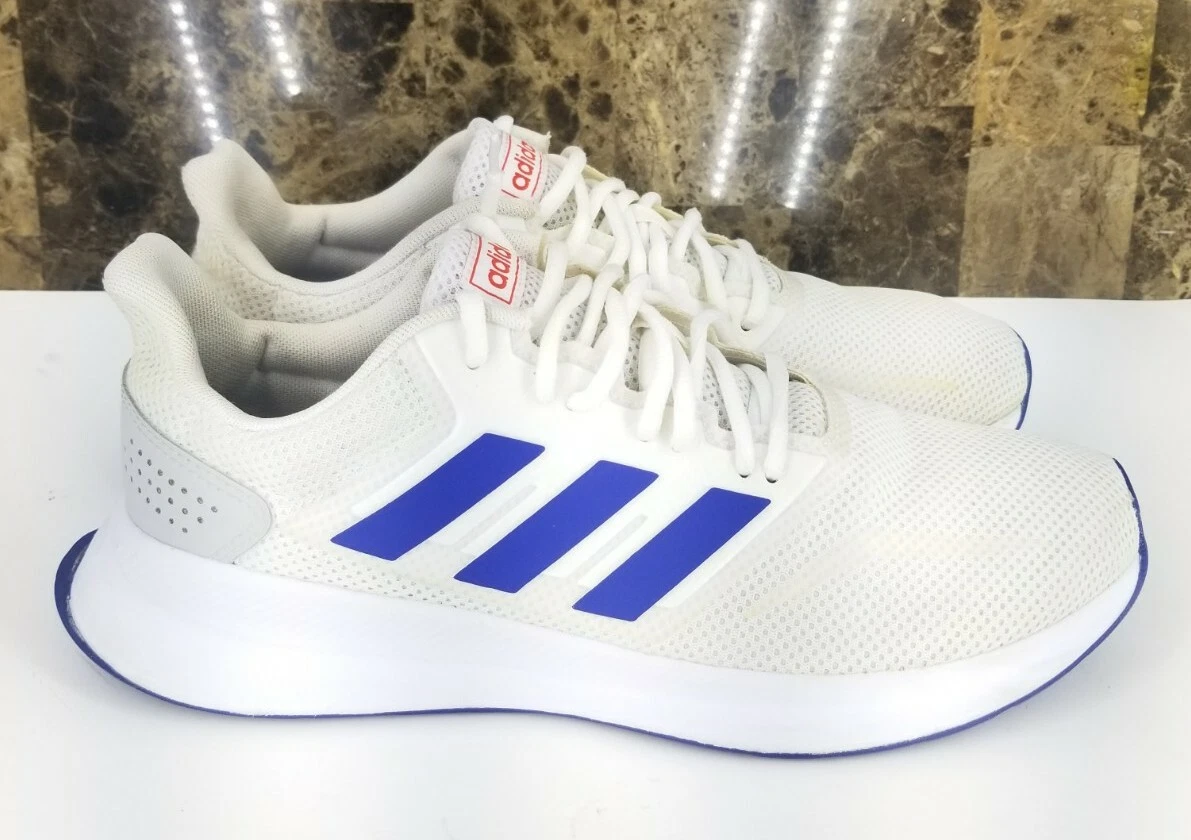 Adidas ef0148 sales