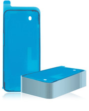 Waterproof LCD Adhesive Seal Compatible For iPhone 13 Pro Max 50 Pack 
