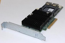 DELL 00GJKT PERC H710 RAID Controller with Full Size Bracket