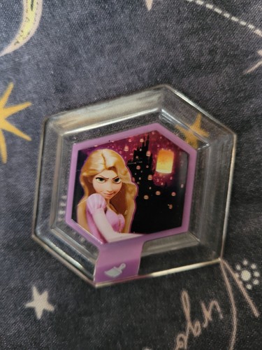 Disney Infinity Power Disc - Select your Disc - Marvel - Ps3 - Ps4 - Xbox - Picture 76 of 79