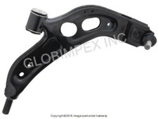 BMW/MINI (2016-2023) Control Arm FR. LEFT LOW...