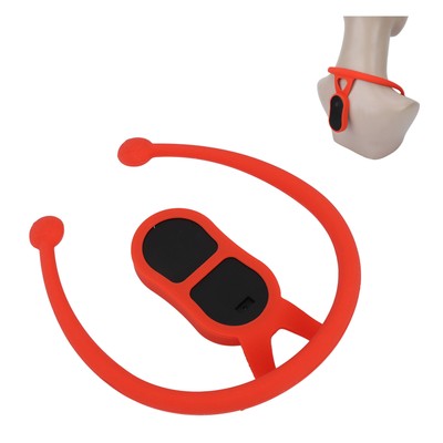 Smart Back Posture Reminder Corrector Zurück Für Die Haltung Kultivieren Gew OCH