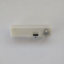 TOP CHARGEUR * Netzadapter, Ladegerät, 5 V, für Sharp MD-MT88 Minidisc