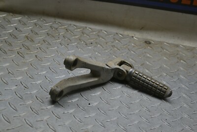 【ギンガー】 Ninja ZX-25R (2020-) ヒールガード --