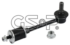 S050437 GSP Rod/Brace, Stabilizer for Lexus, Toyota