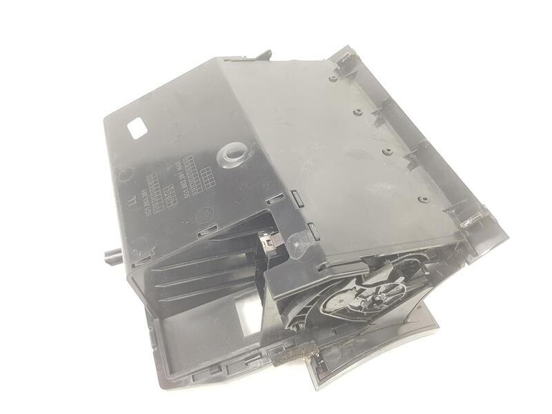 とても綺麗ボッテガヴェネタ編み込み名刺入れカードケース