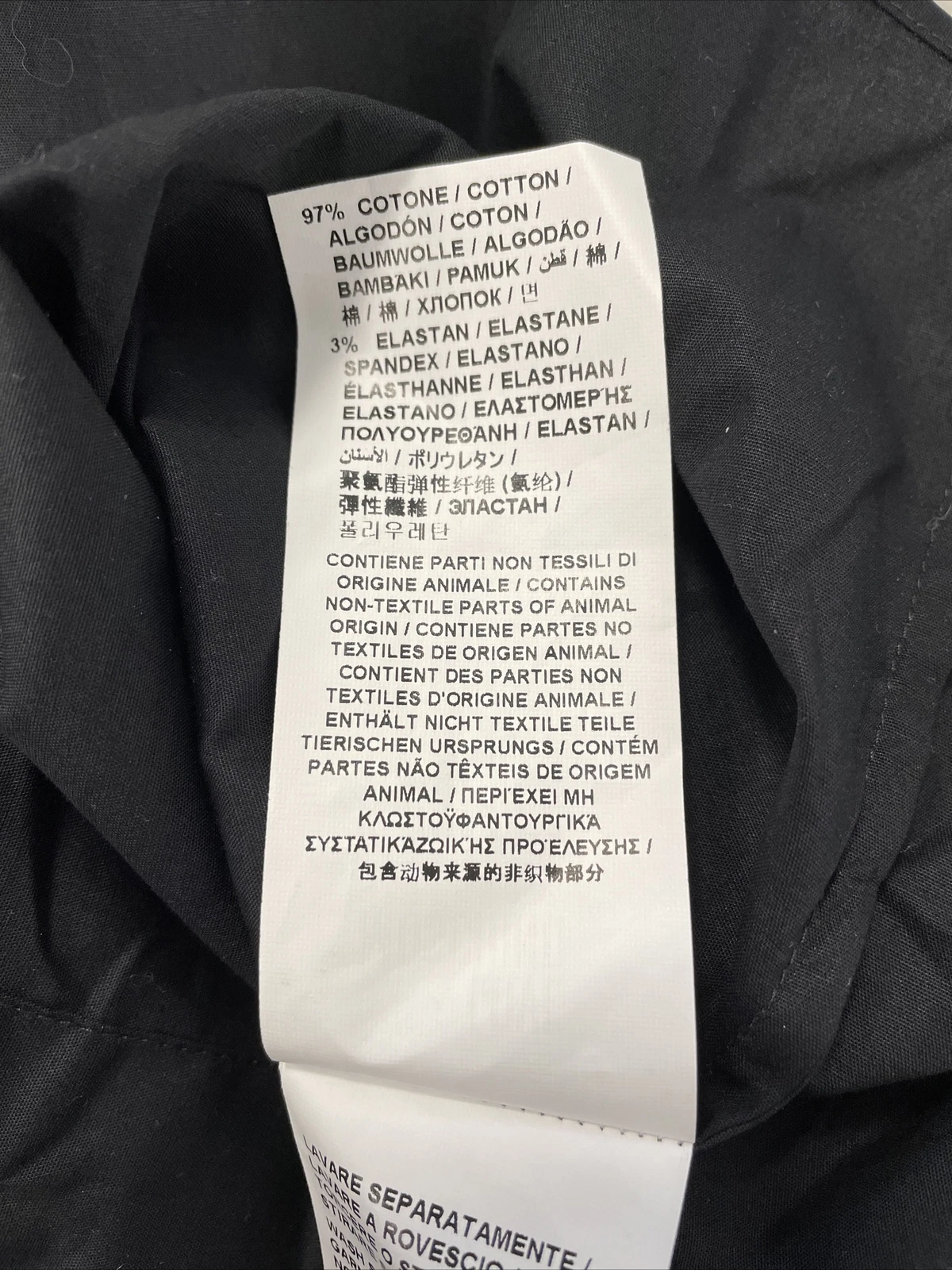 LOVE MOSCHINO ABITO DONNA DRESS WOMAN VINTAGE JH543