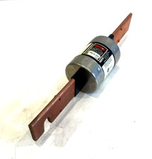 NEW BUSSMANN FRS-R-225 FUSE 600 V 225AMP FRSR225