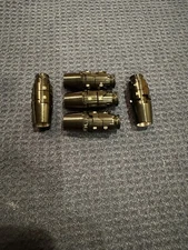 1- *NEW* OEM Callaway Paradym, Mvrik, Rogue, Epic .370 Hybrid Adapter