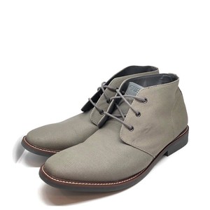 guess joey chukka boot