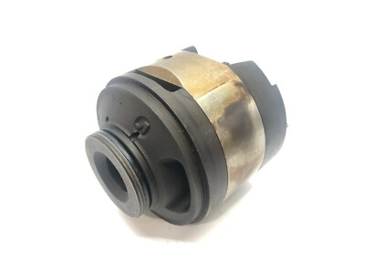 Eaton Vickers 25VT**14 Hydraulic Pump 584612 H097SEMM V14