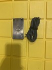 AWA Foot Switch For professionals 6.35 MM Jack Plug Controller Tattoo foot Swi — photo 3