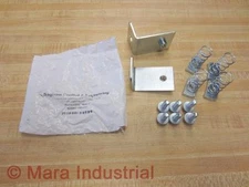 Saginaw Control 108623 IMS Enclosure Installation Kit (Pack of 3)