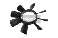 71-0009 Maxgear LüFterrad, MotorküHlung FüR ,Audi,Skoda,Vw