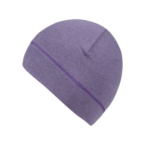 Unisex Winter Tactical Skull Cap Sport Beanie Hat Watch Cap Fleece Thermal Hat - Picture 68 of 68