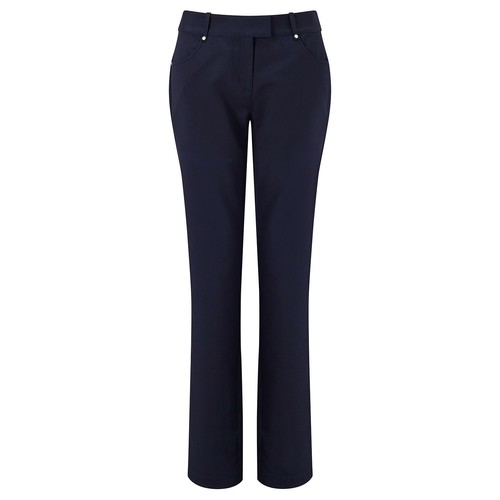 Ladies Callaway Golf Thermal Opti-Dry 