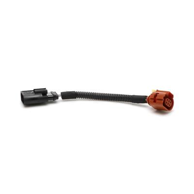 Original Iveco 504388760 Drosselklappenadapter Daily IV 2.3 E4 2006 - 2011