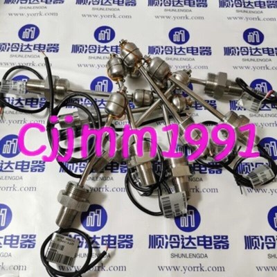 1PC NEW   oil level switch 024-30901-000  #E6
