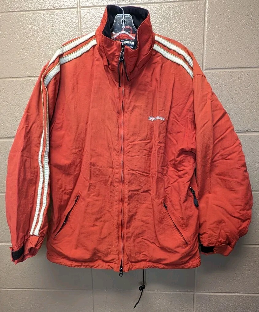 American Eagle Performance Outfitters Medium All … - image 1