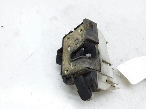 1H4839016A Cerradura Puerta Trasera Derecha para VOLKSWAGEN GOLF III (1H 6488735 - Imagen 1 de 10