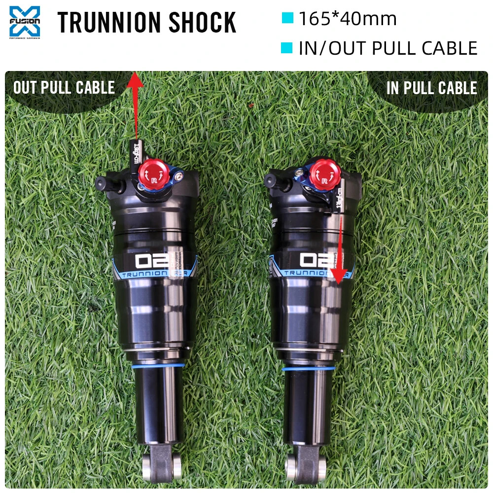 マサルくん　r2 s1×2 Yoshimura Race Mini RS-2 | Kawasaki Z125 PRO 2017+