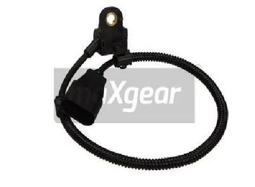 Original Maxgear Sensor Camshaft Position 24-0220 for Seat Skoda VW - Picture 1 of 1