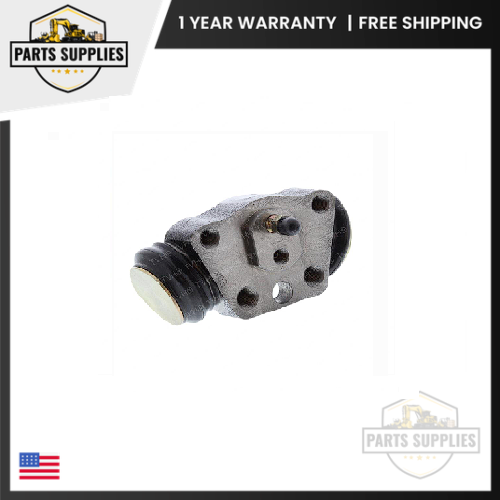Allis Chalmers Wheel Cylinder Replacement Part 49061203