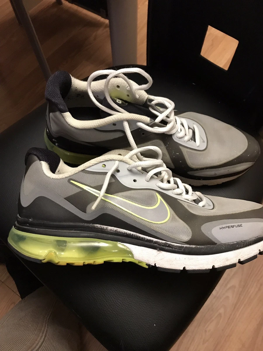 Nike air max hyperfuse cheap ebay