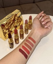 Mac Kit In Lipsticks for sale | eBay