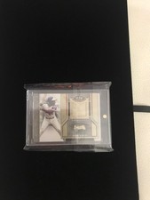 Hammertime! Top 10 Hank Aaron Cards 31