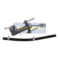 Geberzylinder Kupplung Japanparts FR K18 FÜR KIA Kupplungsgeberzylinder