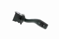 Vemo Schalter Scheibenwischerintervall V15-80-3249 FüR A4 4F2 8EC Audi A6 B6 B7