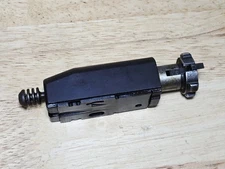 Winchester Model 1300 Bolt Assembly 12 Gauge #16