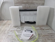 Generator Replacement for Pentair for IntelliChlor IC40 Salt Cell Systems UP to 