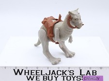 Tauntaun (open belly) for sale
