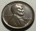 KEY DATE 1922 D LINCOLN WHEAT PENNY - GET WHAT YOU SEE - SHIPS FREE