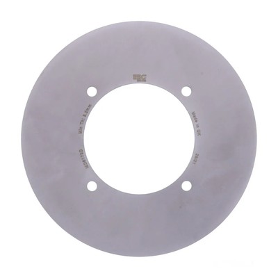 Bremsscheibe hinten EBC MD6173D für Arctic Cat XC 450 EFT Bj. 2011-2012