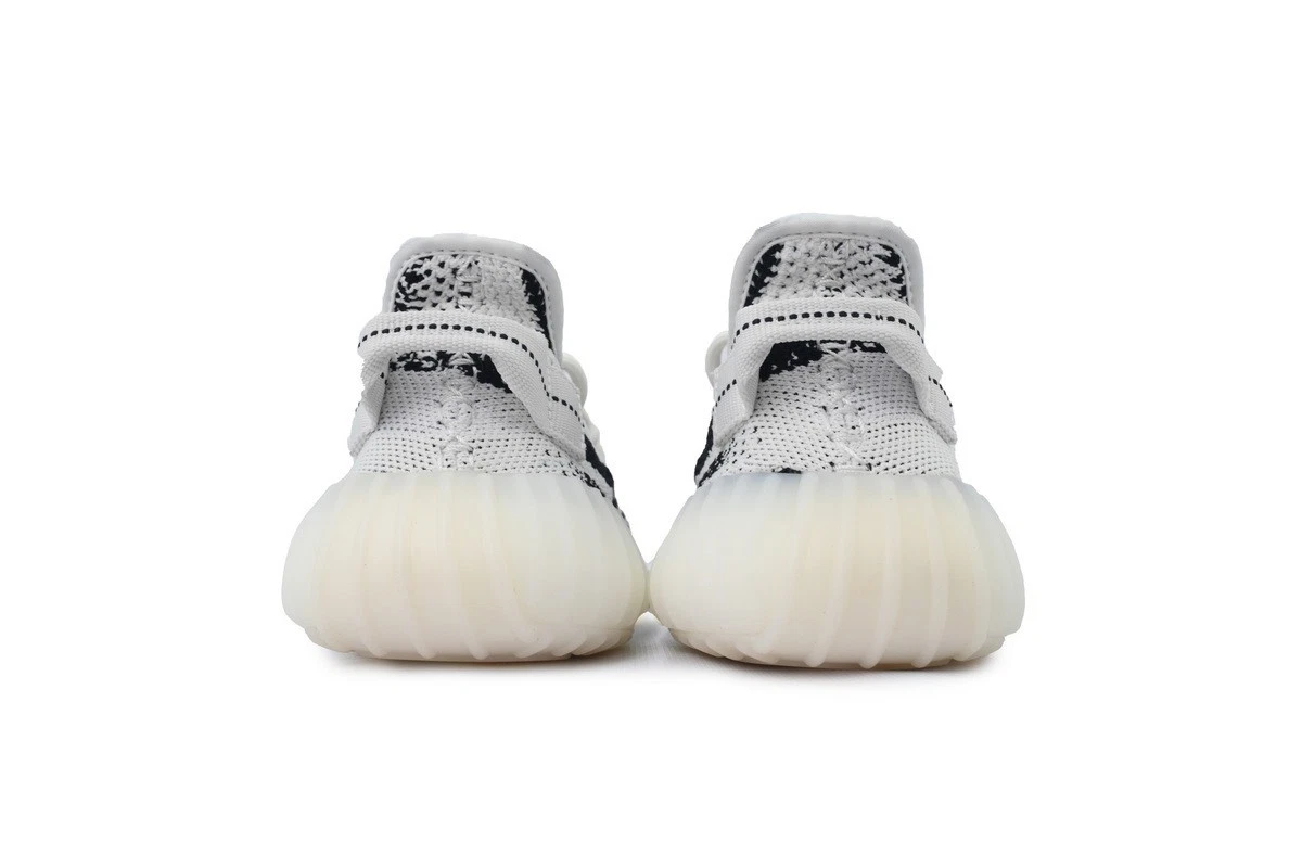 adidas gazelle silver green womens Shop Grey Mens adidas Yeezy Boost 350 V2 CMPCT Slip On Sneakers – Shoebacca