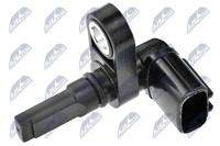 Nty Sensor, Raddrehzahl HCA-TY-077