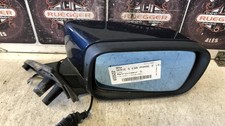 Retroviseur droit (ou coque) BMW SERIE 5