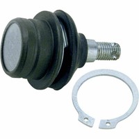 Kompatibel KFX 400 / 400 DVX - KIT Oberer Dreieckslenker Kugelgelenk / 42-1019