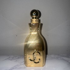 Image of JIMMY CHOO I WANT CHOO LE PARFUM 125ml PARFUM SPRAY FOR HER 
