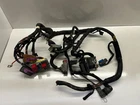 Fuse Box Wiring Loom Peugeot Boxer Citroen Relay 2.0 Diesel DW10 1388292080 2017