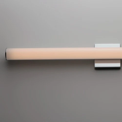 Maxim 52103 Rail 30" Tubular LED Bath Bar - Compliant - Picture 9 of 14