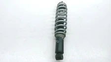 2016 Polaris Ranger 900 XP #3 Front Shock w Silver Spring 18" CTC 7043755