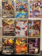 Pokémon Card Roulette
